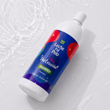 Shampoo Protección Plus Leche pal pelo 1000gr