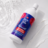 Protección Plus Mascarilla Hidrosellante Leche Pal Pelo