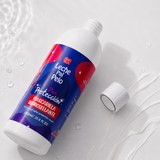 Protección Plus Mascarilla Hidrosellante Leche Pal Pelo