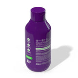 Shampoo la poción crecimiento y control caída 450ml