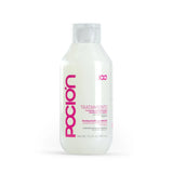 Tratamiento acondicionador La Poción Restauración y Nutrición 450 ml