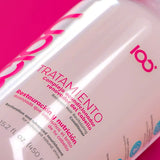 Tratamiento acondicionador La Poción Restauración y Nutrición 450 ml
