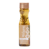 Shampoo Milagros Herbal 450 ml