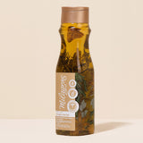 Shampoo Milagros Herbal 450 ml