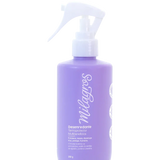 Desenredante Termoprotector Multibeneficios Milagros 250 gr