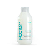 Shampoo Pocion + Acondicionador Revitalizante X 450ml