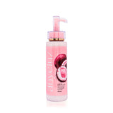 Crema para peinar anyeluz 250ml