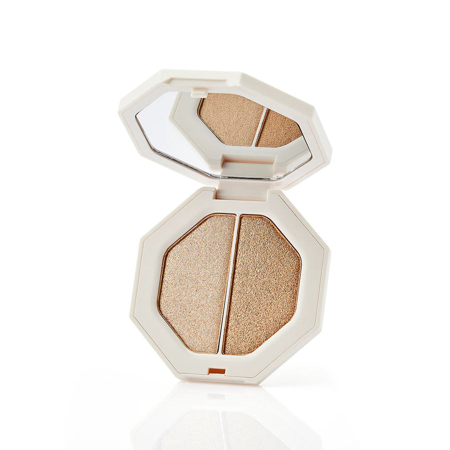 Iluminador glow anyeluz 01
