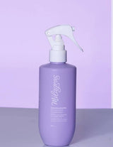 Desenredante Termoprotector Multibeneficios Milagros 250 gr