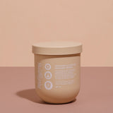 Mascarilla Capilar Milagros Herbal