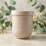 Mascarilla Capilar Milagros Herbal