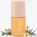 Perfume capilar y corporal bali