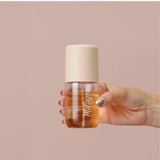 Perfume capilar y corporal bali