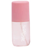 Perfume capilar y corporal Irresistible