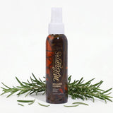 Tónico Revitalizante Capilar Milagro Herbal