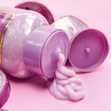 Acondicionador con cebolla anyeluz