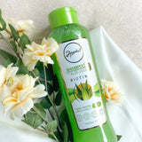shampoo aloe Vera anyeluz 500ml