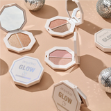 Iluminador glow anyeluz 01