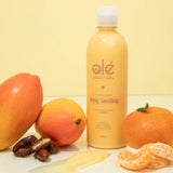 Acondicionador Jarabe De Mango Ole 500ml