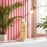 Acondicionador Jarabe De Mango Ole 500ml