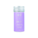 HairStick Anti-frizz Cera Fijadora Olé 50 ml