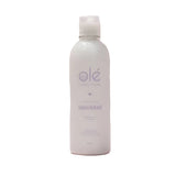 Acondiconador algodón y coco olé 500ml