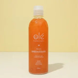 Shampoo antioxidante mix de frutas olé 500ml