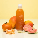 Shampoo antioxidante mix de frutas olé 500ml
