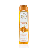 Shampoo con ginseng anyeluz 500ml