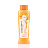 Acondicionador con ginseng anyeluz 500ml