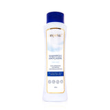 Shampoo anticaspa anyeluz 500ml
