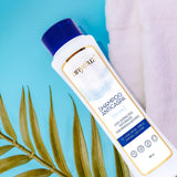 Shampoo anticaspa anyeluz 500ml