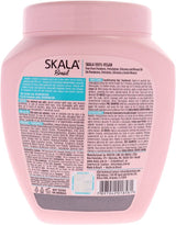 Skala Divino Potao 1000gr