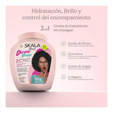 Skala Divino Potao 1000gr