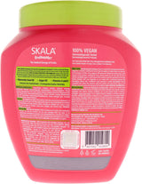 Tratamiento Skala Melancia/Watermelon x 1000ml
