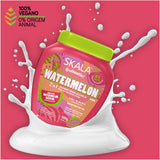 Tratamiento Skala Melancia/Watermelon x 1000ml