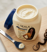 Tratamiento Capilar Skala Mayonesa Capilar x1000g