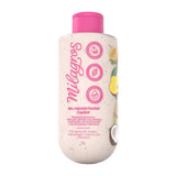 Tratamiento Bio Repolarizador milagros - 1 LITRO