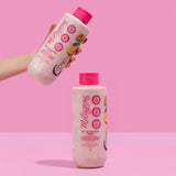 Tratamiento Bio Repolarizador milagros - 1 LITRO