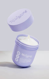 Mascarilla Profesional Reparación Intensiva milagros