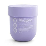 Mascarilla Profesional Reparación Intensiva milagros