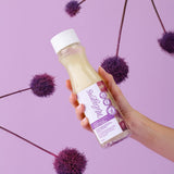 Shampoo Crecimiento Con Extracto de Cebolla Milagros
