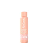 Shampoo En Seco Voluminizador Milagros