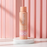 Shampoo En Seco Voluminizador Milagros