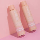 Shampoo En Seco Voluminizador Milagros
