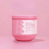 Mascarilla Multivitamínica con aminoácidos Milagros