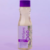 Shampoo Ultra Nutritivo Premium Milagros