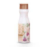 Acondicionador de Arroz y Linaza Milagros 450 ml