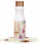 Acondicionador de Arroz y Linaza Milagros 450 ml