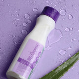 Acondicionador Ultra Nutritivo Premium Milagros 450ml